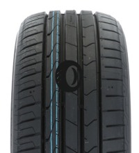 Foto pneumatico: HANKOOK, K125 Ventus Prime3 205/60 R16 92H Estive