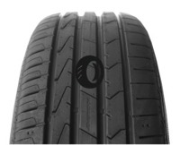 Foto pneumatico: HANKOOK, K125A Ventus Prime3 SUV 235/65 R17 108V Estive