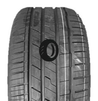 Foto pneumatico: HANKOOK, K127A VENTUS S1 EVO3 SUV 275/50 R21 113W Estive