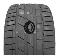 Foto pneumatico: HANKOOK, K127E VENTUS S1 EVO3 EV 235/45 R21 101V Estive