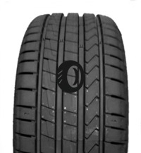 Foto pneumatico: HANKOOK, K135 VENTUS PRIME4 195/55 R16 87V Estive