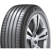 Foto pneumatico: HANKOOK, K135 Ventus Prime4 215/45 R17 91Y Estive
