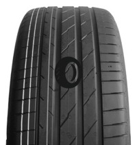 Foto pneumatico: HANKOOK, K137A VENTUS EVO SUV 315/35 R21 111Y Estive