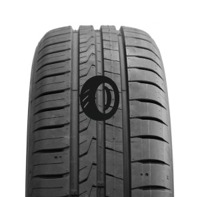 Foto pneumatico: HANKOOK, K435 Kinergy eco2 175/65 R14 86T Estive