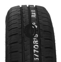 Foto pneumatico: HANKOOK, RA18 Vantra LT 175/65 R14 90T Estive