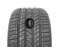 Foto pneumatico: HANKOOK, RA33D Dynapro HP2 Plus 285/45 R21 113H Estive