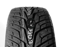 Foto pneumatico: HANKOOK, RH06 Ventus ST 285/60 R18 116V Estive