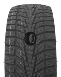 Foto pneumatico: HANKOOK, RW10 i*cept X 225/65 R17 102T Invernali