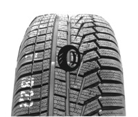 Foto pneumatico: HANKOOK, W320B Winter i*cept evo2 245/45 R17 99V Invernali