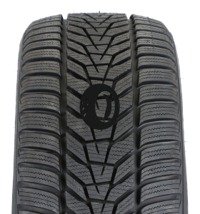 Foto pneumatico: HANKOOK, W330 WINTER I*CEPT EVO3 245/45 R17 99V Invernali