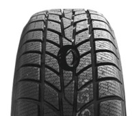 Foto pneumatico: HANKOOK, W442 Winter i*cept RS 155/65 R13 73T Invernali