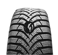 Foto pneumatico: HANKOOK, W452 Winter i*cept RS2 175/80 R14 88T Invernali
