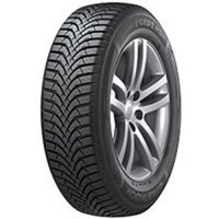 Foto pneumatico: HANKOOK, W452 Winter i*cept RS2 135/80 R13 70T Invernali