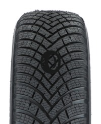Foto pneumatico: HANKOOK, W462 Winter i*cept RS3 175/70 R14 84T Invernali