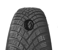 Foto pneumatico: HANKOOK, W462B Winter i*cept RS3 225/55 R17 97H Invernali