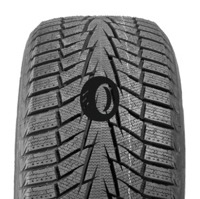 Foto pneumatico: HANKOOK, W636 WINTER I*CEPT IZ3 195/65 R15 95T Invernali