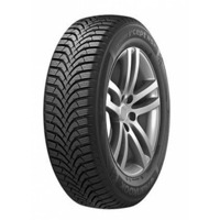 Foto pneumatico: HANKOOK, W452 Winter i*cept RS2 135/80 R13 70T Invernali