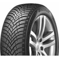 Foto pneumatico: HANKOOK, W462 Winter i*cept RS3 195/65 R15 91T Invernali