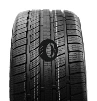 Foto pneumatico: HIFLY, ALL-TURI 221 215/50 R17 95V Estive