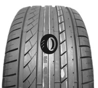 Foto pneumatico: HIFLY, HF805 235/50 R18 101W Estive