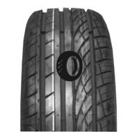 Foto pneumatico: HIFLY, HP801 255/45 R20 105V Estive