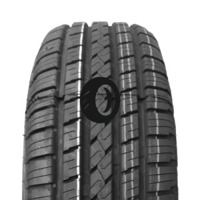 Foto pneumatico: HIFLY, HT601 215/65 R17 103H Estive