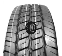 Foto pneumatico: HIFLY, SUPER2000 225/75 R16 121R Estive
