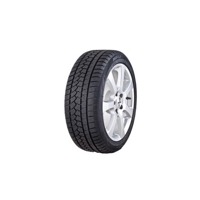 Foto pneumatico: HIFLY, WIN-TURI 212 155/80 R13 79T Invernali