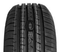 Foto pneumatico: I-LINK, L-GRIP 55 185/60 R15 84H Estive