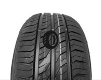 Foto pneumatico: I-LINK, L‑GRIP 66 205/50 R15 86V Estive