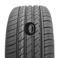 Foto pneumatico: I-LINK, L-ZEAL 56 265/50 R19 110V Estive