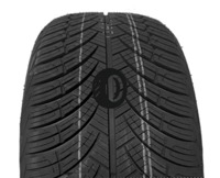 Foto pneumatico: I-LINK, MULTIMATCH A/S 235/50 R18 101W Estive