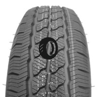 Foto pneumatico: I-LINK, MULTIMILE A/S 225/75 R16 121R Estive