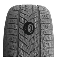 Foto pneumatico: I-LINK, SNOWGRIPPER II 275/50 R21 113H Invernali