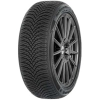 Foto pneumatico: GOODRIDE, Zuper Snow Z-507 215/50 R18 92V Invernali