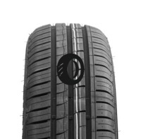 Foto pneumatico: IMPERIAL, ECODRIVER 4 (209) 185/65 R15 88T Estive