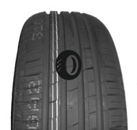 Foto pneumatico: IMPERIAL, ECODRIVER 5 (F209) 205/70 R14 95T Estive