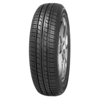 Foto pneumatico: IMPERIAL, ECODRIVER2 165/55 R13 70H Estive