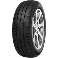 Foto pneumatico: IMPERIAL, ECODRIVER4 185/55 R14 80H Estive