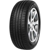 Foto pneumatico: IMPERIAL, ECODRIVER5 215/60 R16 95H Estive