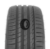 Foto pneumatico: IMPERIAL, ECOSPORT 2 (F205) 265/40 R20 104Y Estive