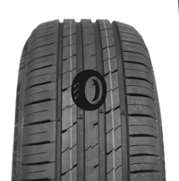 Foto pneumatico: IMPERIAL, ECOSPORT SUV 285/40 R21 109Y Estive