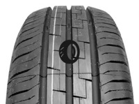 Foto pneumatico: IMPERIAL, ECOVAN 3 225/75 R16 121R Estive