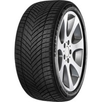 Foto pneumatico: IMPERIAL-FS, AS DRIVER 215/60 R16 99V Quattro-stagioni