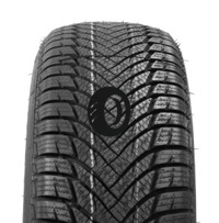 Foto pneumatico: IMPERIAL, SNOW DRAGON HP 205/55 R16 91V Invernali