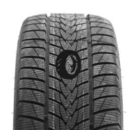 Foto pneumatico: IMPERIAL, SNOW DRAGON UHP 265/40 R20 104V Invernali