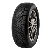 Foto pneumatico: IMPERIAL, SNOWDRAGON HP 165/70 R14 85T Invernali