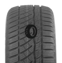 Foto pneumatico: INFINITY, ECOFOUR 215/55 R17 98V Estive