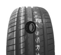 Foto pneumatico: INFINITY, ECOMAX 265/50 R19 110Y Estive