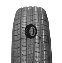 Foto pneumatico: INFINITY, ECOTREK 285/50 R20 116W Estive